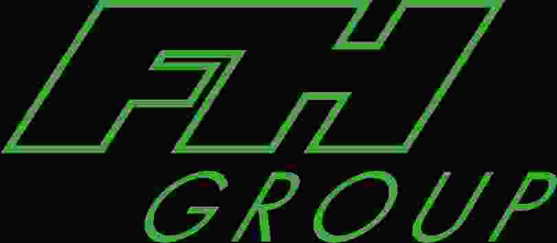 ЕФ ЕЙЧ ГРУП