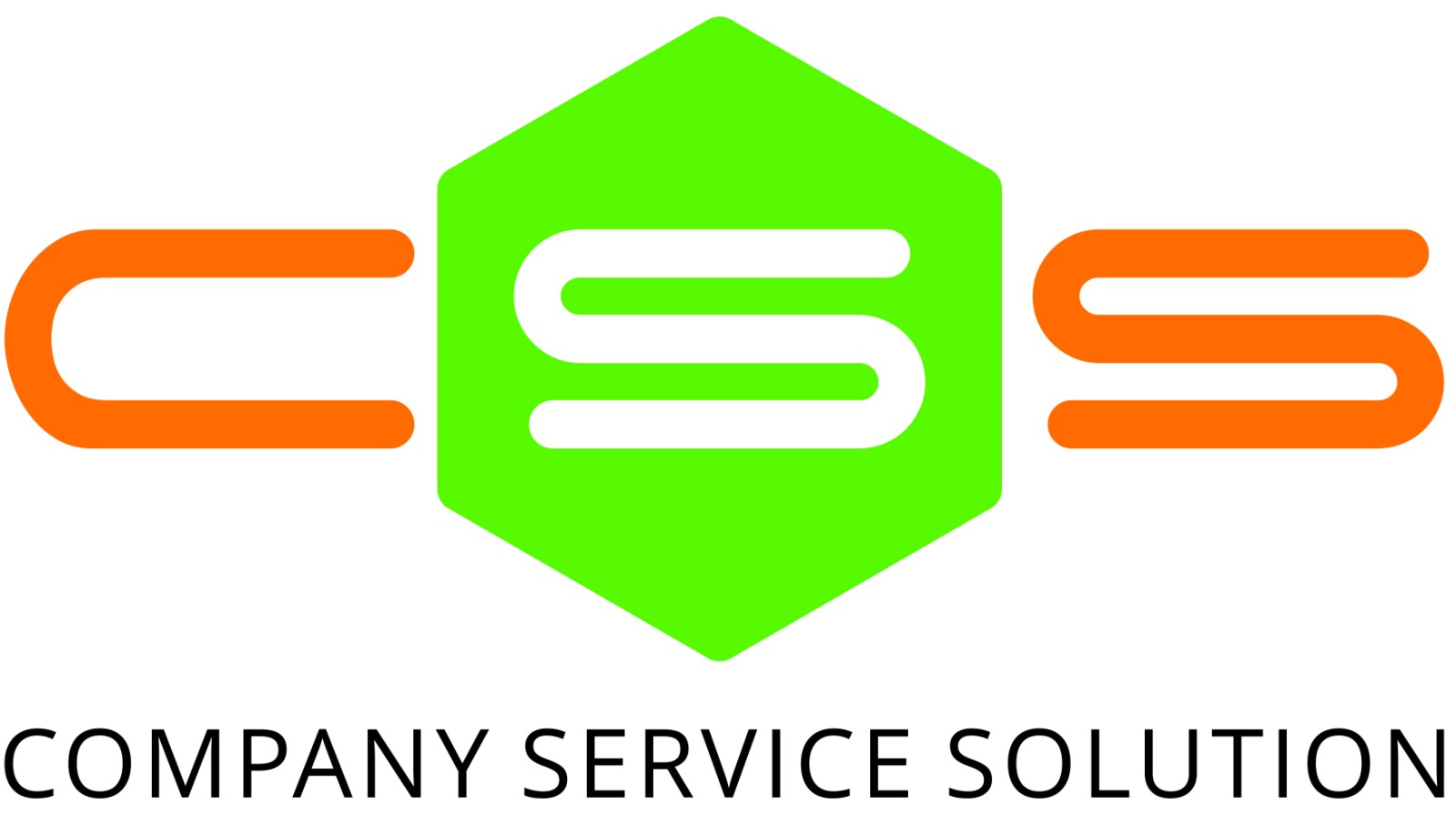 КОМПАНІЯ "СЕРВІС СОЛЮШНС"