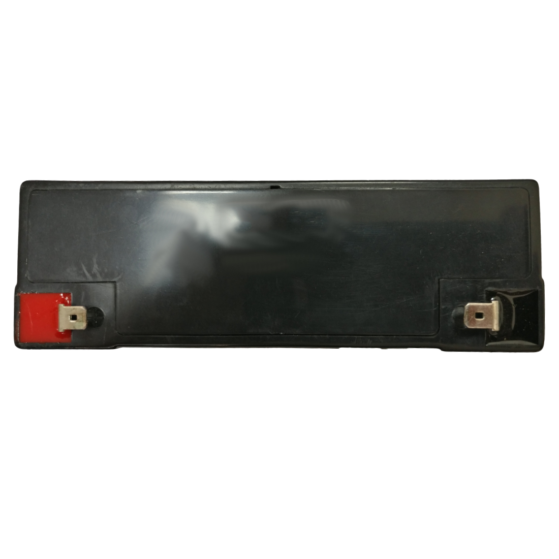 SS8.5-6 (6В/8.5Ач)