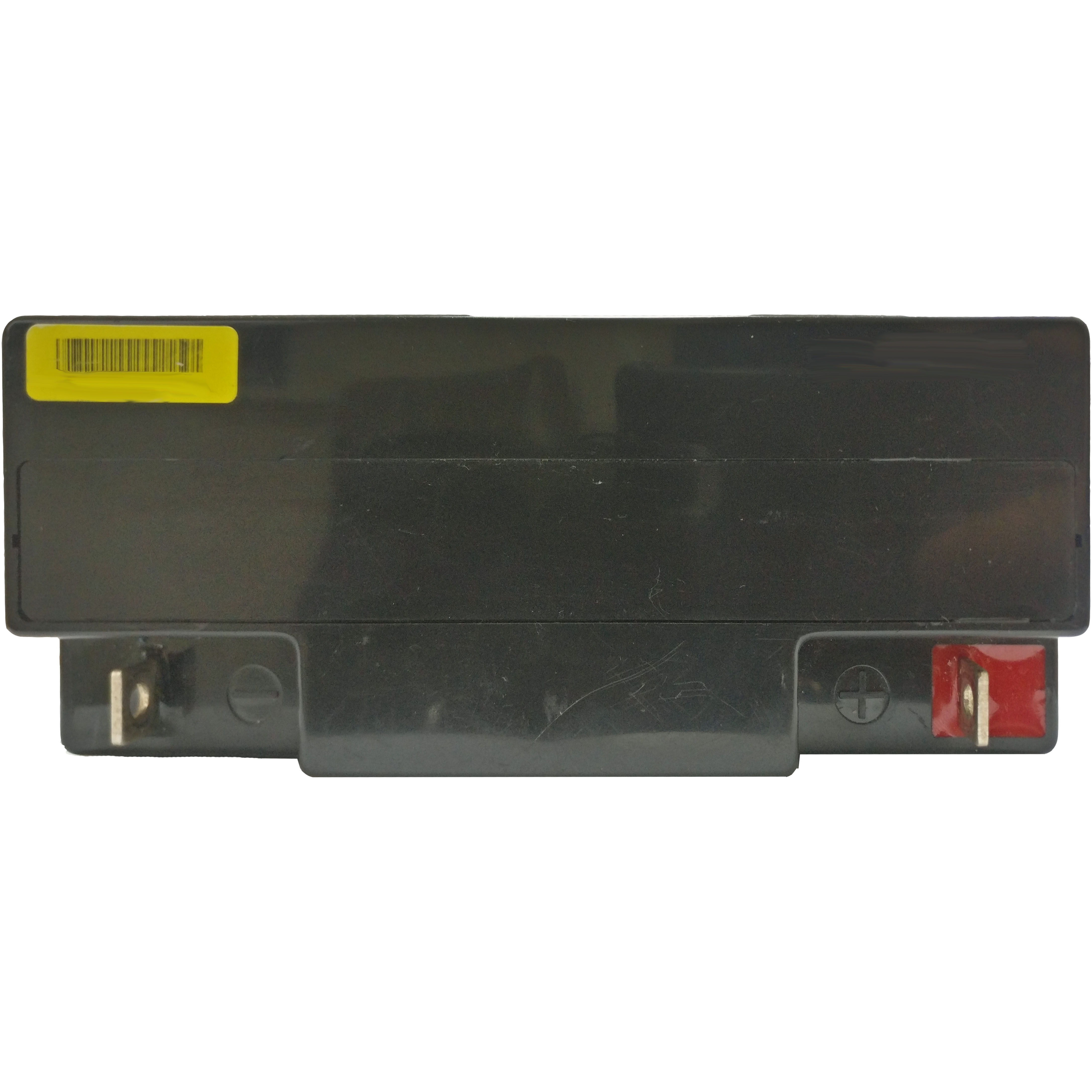 VP1217 (12В/17Ач)