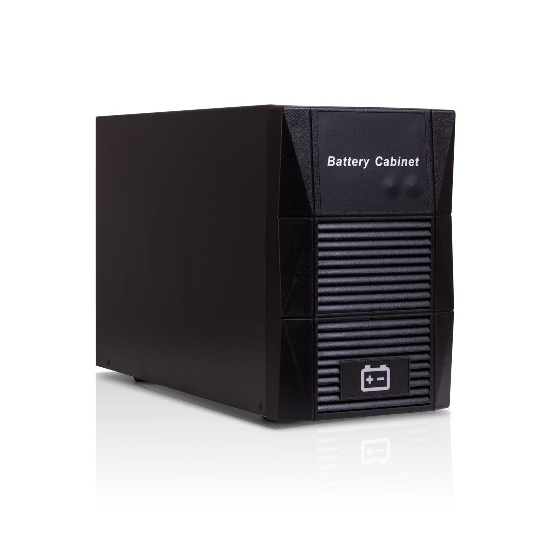 Батарейный блок BP-PTS-1KLS