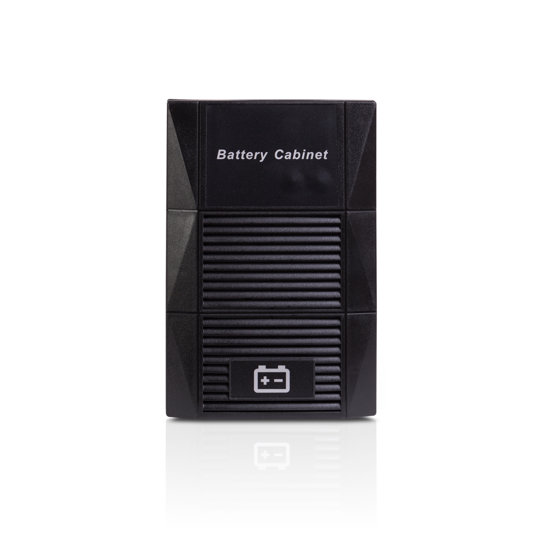 Батарейный блок BP-PTS-2KLS