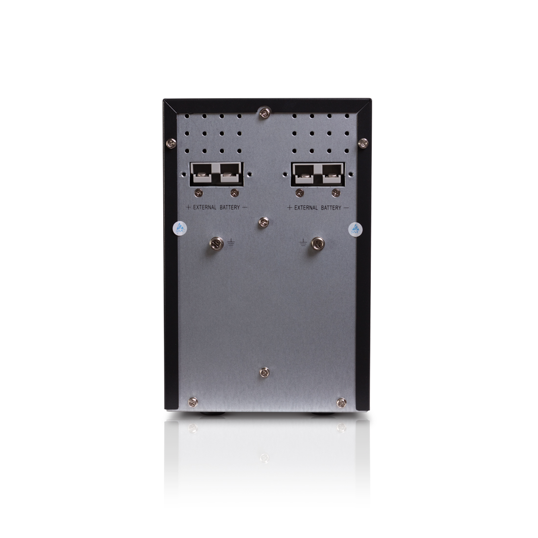 Батарейный блок BP-PTS-2KLS