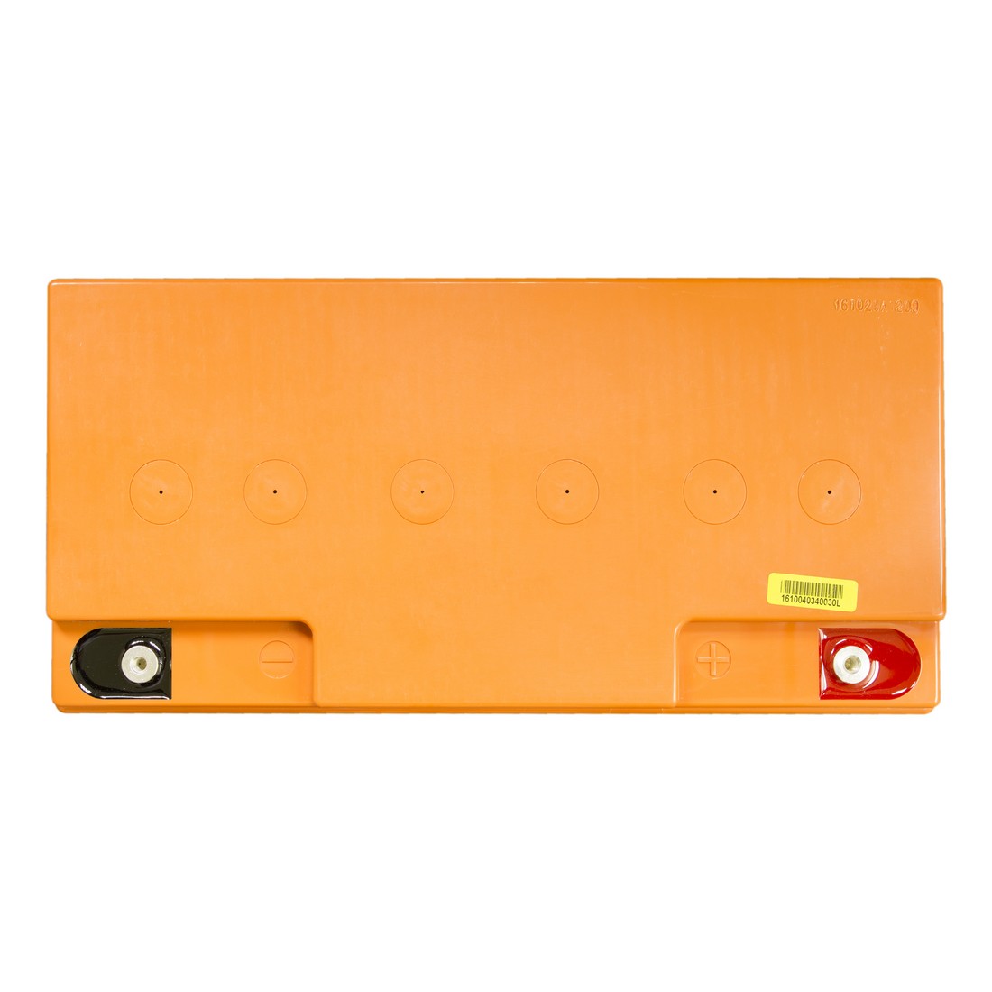 VP1265 (12В/65Ач)