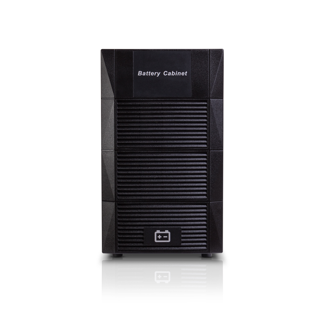 Батарейный блок BP-PTS-3KLS