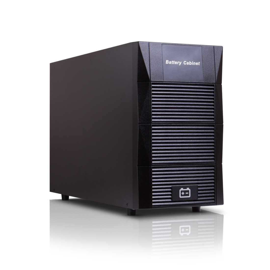 Батарейный блок BP-PTS-3KLS