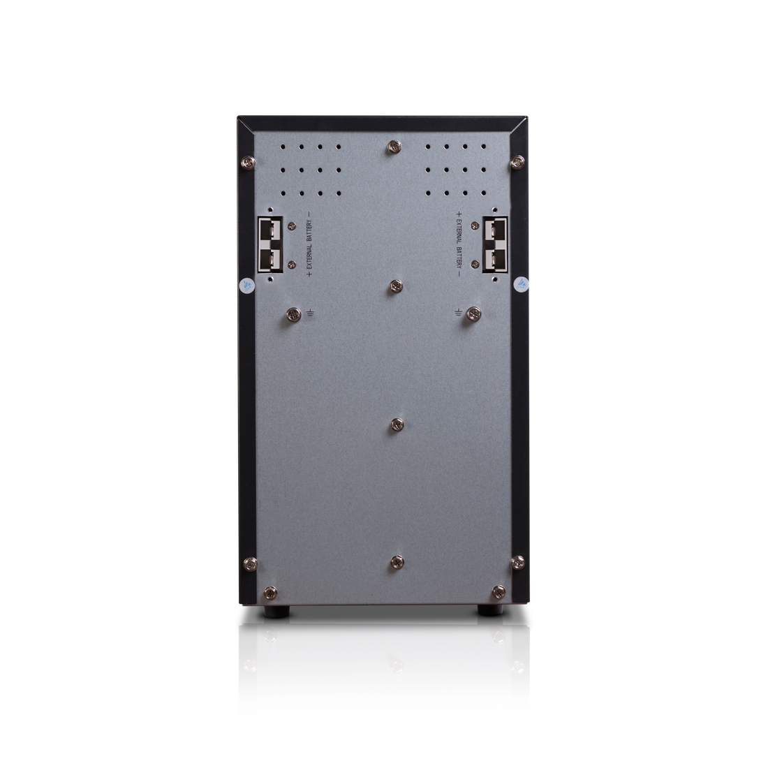 Батарейный блок BP-PTS-3KLS