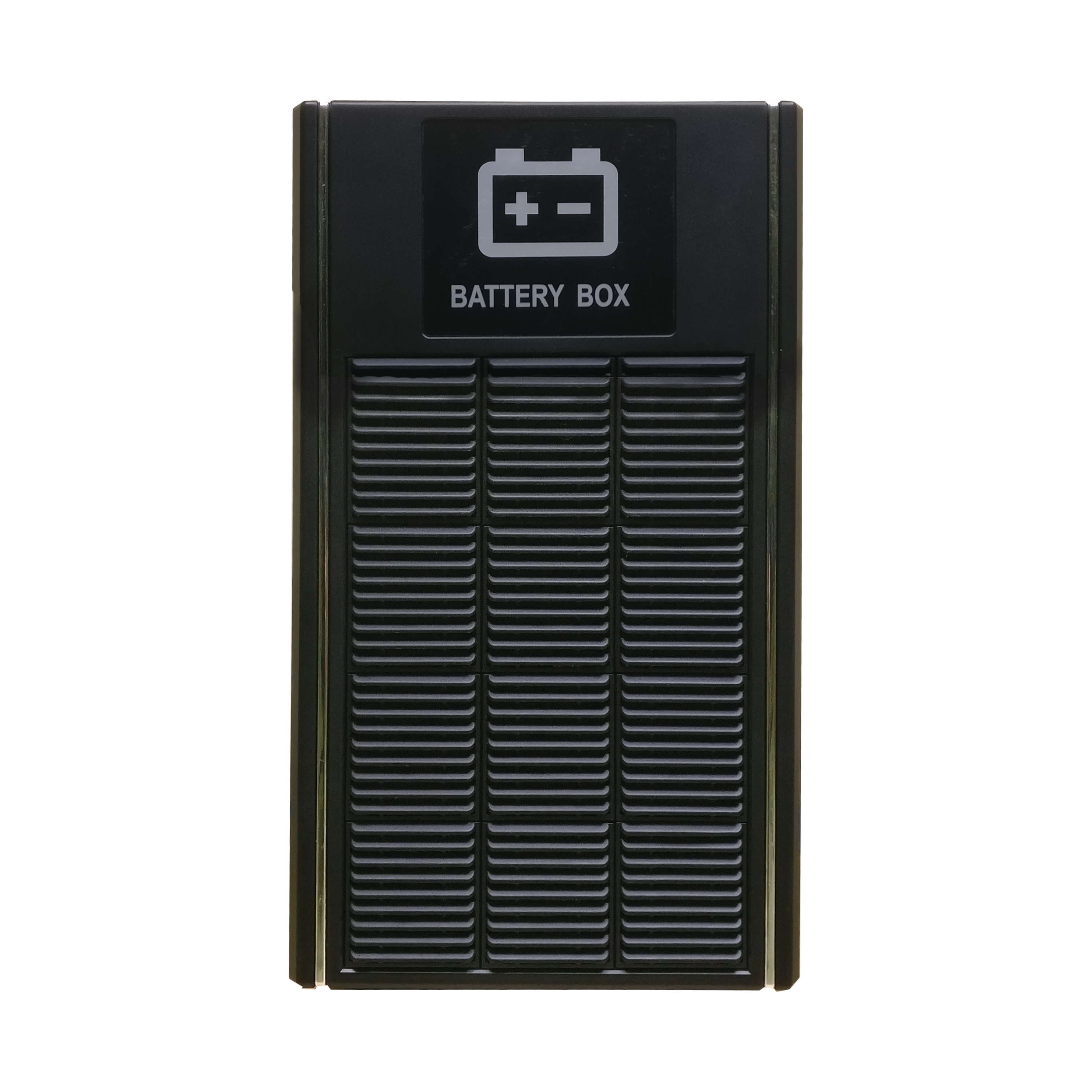 Батарейный блок BP-PTS-6KLS