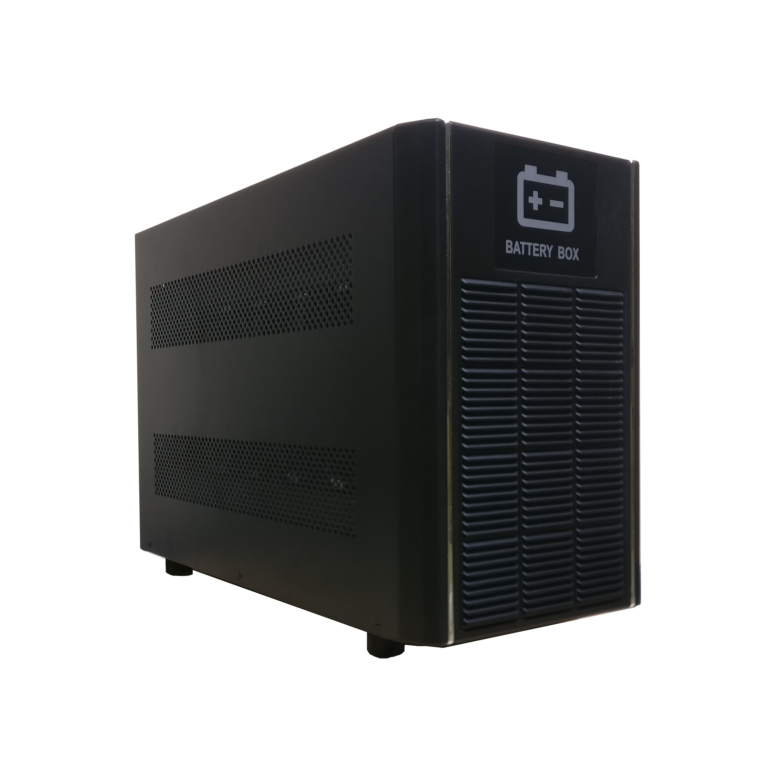 Батарейный блок BP-PTS-6KLS