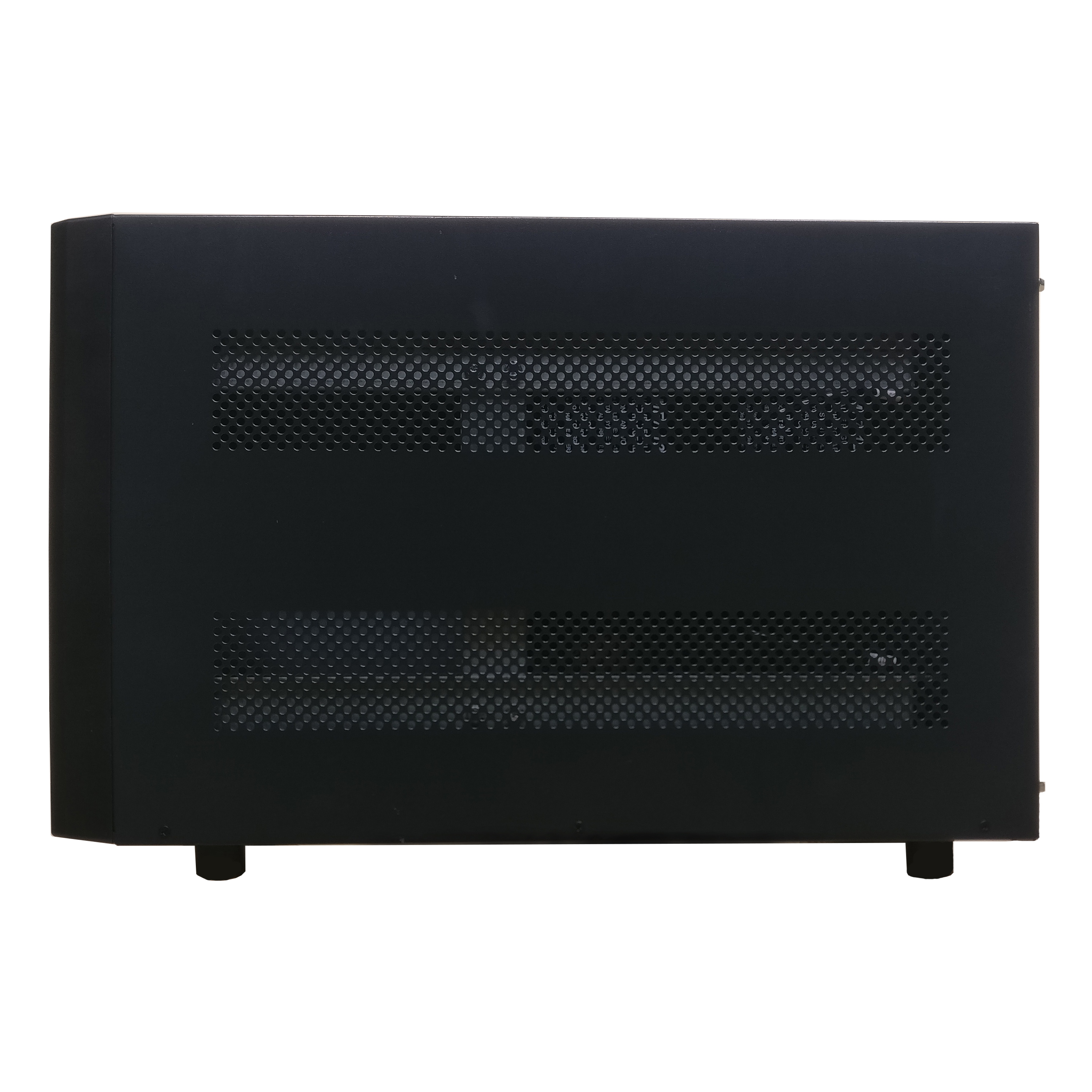 Батарейный блок BP-PTS-6KLS