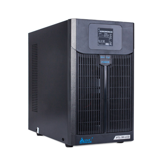 PTL-3K-LCD(EOL)