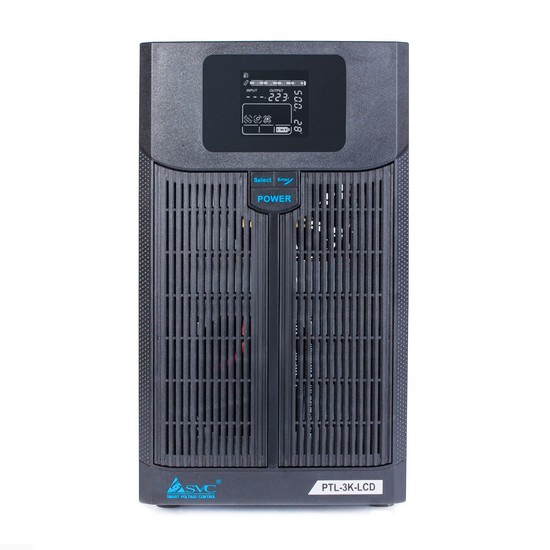PTL-3K-LCD(EOL)
