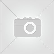 ДБЖ і Мережевий фільтр в одному пристрої